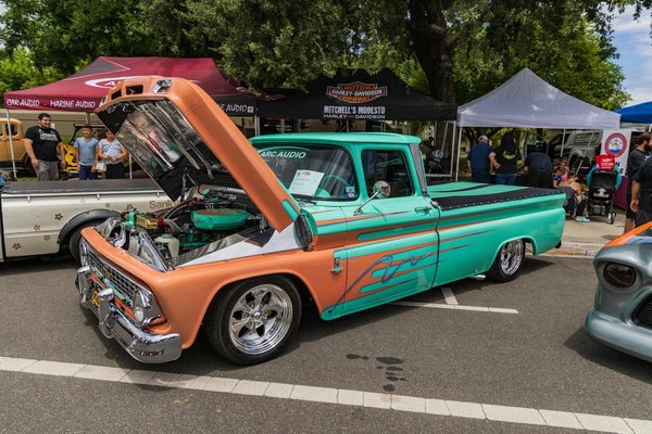 Protege tu vehÃ­culo con las Ãºltimas innovaciones