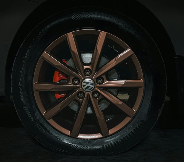 Descubre la revoluciÃ³n de las motocicletas modernas