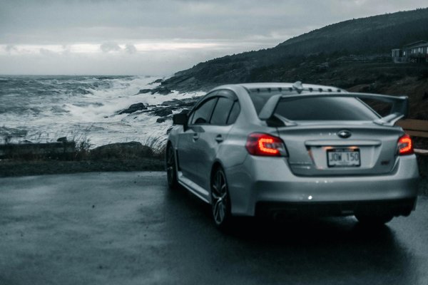 VehÃ­culos Innovadores que TransformarÃ¡n tu Via